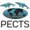 Panterra Educational and Cultural Training Society