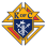 Knights of Columbus # 2942 Dundalk Council