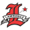 Lawrence Township Junior Baseball Softball Association Inc