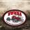 North West Mud Racing Association