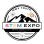 Mwv Youth Stem Expo