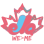 EXPOS du Québec