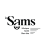 La SAMS (Société pour les arts en milieux de santé)