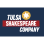 Tulsa Shakespeare Company