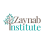 Zaynab Institute