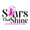 Stars That Shine