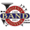 Phoenix Pioneer Band