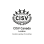 CISV London