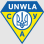 UNWLA Branch 135