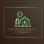 Anderson Arroyo Foundation