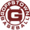 Goffstown Junior Baseball