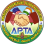 American Progressive Telugu Association