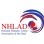 National Hispanic Latino Association of the Deaf