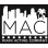 Miami Acting Company