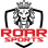 Roar Sports Inc