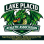 Lake Placid Athletic Association Inc