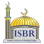Islamic Society of Basking Ridge