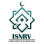 islamic society of new river valley