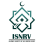 islamic society of new river valley