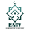 islamic society of new river valley
