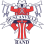 Duncanville Band Boosters