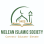 McLean Islamic Society