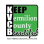 Keep Vermilion County Beautiful Inc