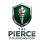 THE PIERCE FOUNDATION, INC