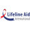 Lifeline Aid International