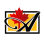 The Canadian Addison Society / La Société canadienne Addison