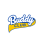 Buddy Club