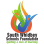 South Whidbey Schools Foundation