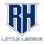 Rolling Hills Little League