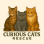 Curious Cats Rescue Incorporated