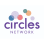 Circles Network