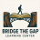 BRIDGE THE GAP LEARNING CENTER, INC.