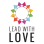Lead With Love Inc
