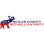 Butler County Republican Party