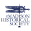 Madison Historical Society Inc