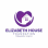Elizabeth House Foundation