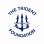 The Trident Foundation