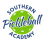 Southern Pickleball Academy
