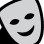 Buchholz Drama Boosters, Inc