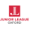 Junior League Of Oxford