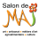 Conseil Beauportois de la Culture Inc