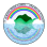 St Albans Pride Corps