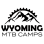 Wyoming Mountain Bike Camps Inc