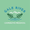 Gale River Co-op Preschool
