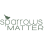 SparrowsMatter