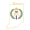 Indiana Junior Classical League Inc